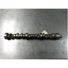 92W104 Camshaft From 2003 Ford Taurus  3.0 YF1EBA